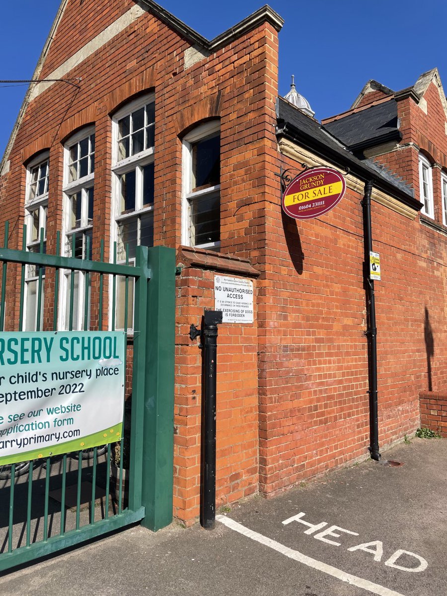 barryprimaryschool tweet media