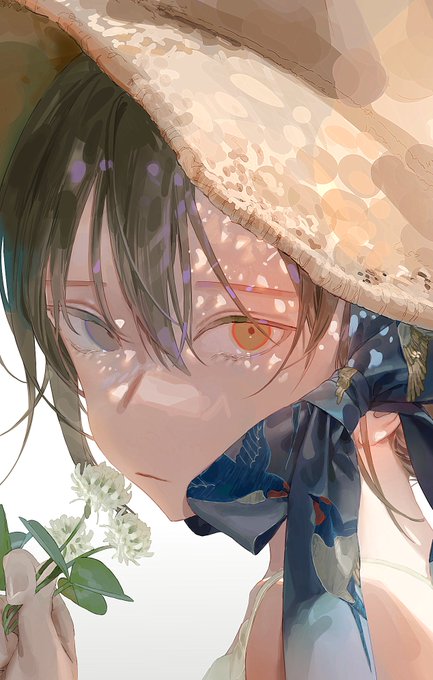 ちら 