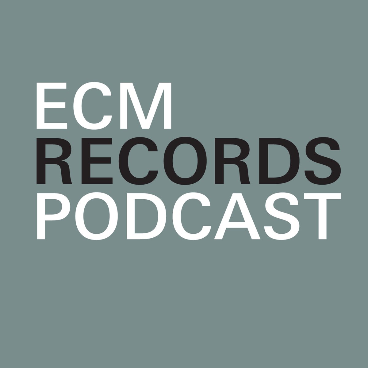ECM Records (@ecmrecords) on Twitter photo In the 6th episode, we meet with <a href="/avishai_cohen/">avishai cohen</a>, whose fifth album as a leader for ECM, “Naked Truth”, was just released.
Avishai talks about the inspirations and the process of creation that guided this album, the journey of the band and more: ECM.lnk.to/PodcastTP In the 6th episode, we meet with <a href="/avishai_cohen/">avishai cohen</a>, whose fifth album as a leader for ECM, “Naked Truth”, was just released.
Avishai talks about the inspirations and the process of creation that guided this album, the journey of the band and more: ECM.lnk.to/PodcastTP