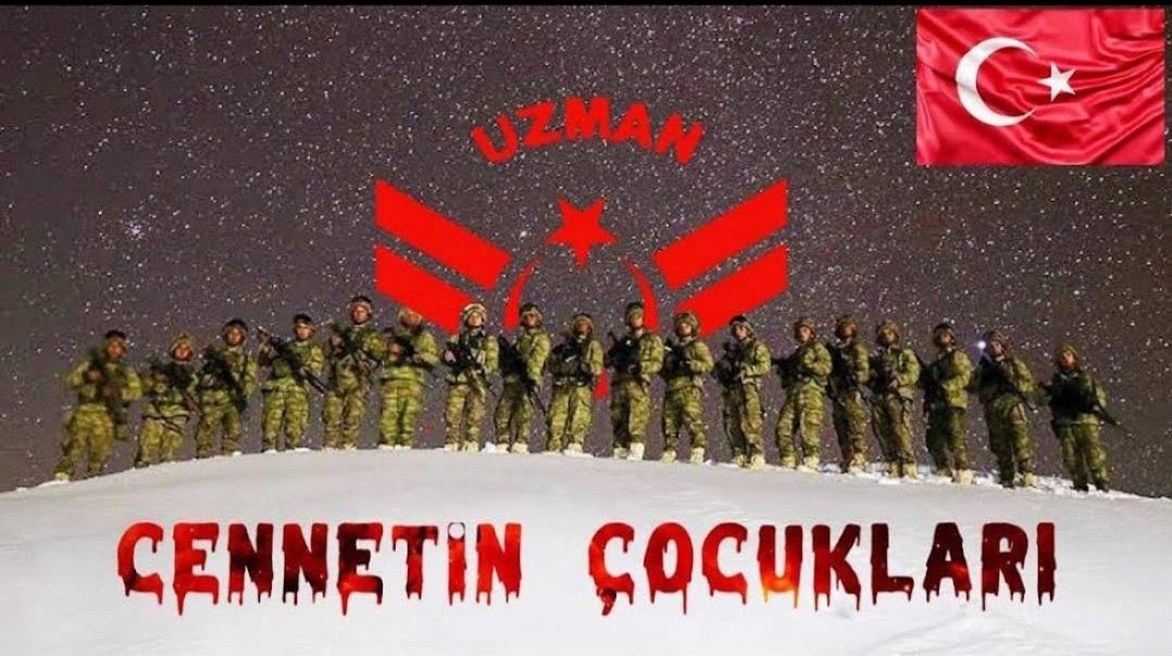 #VatanBizeEmanetCanımızKime #YanındayızAliuzman