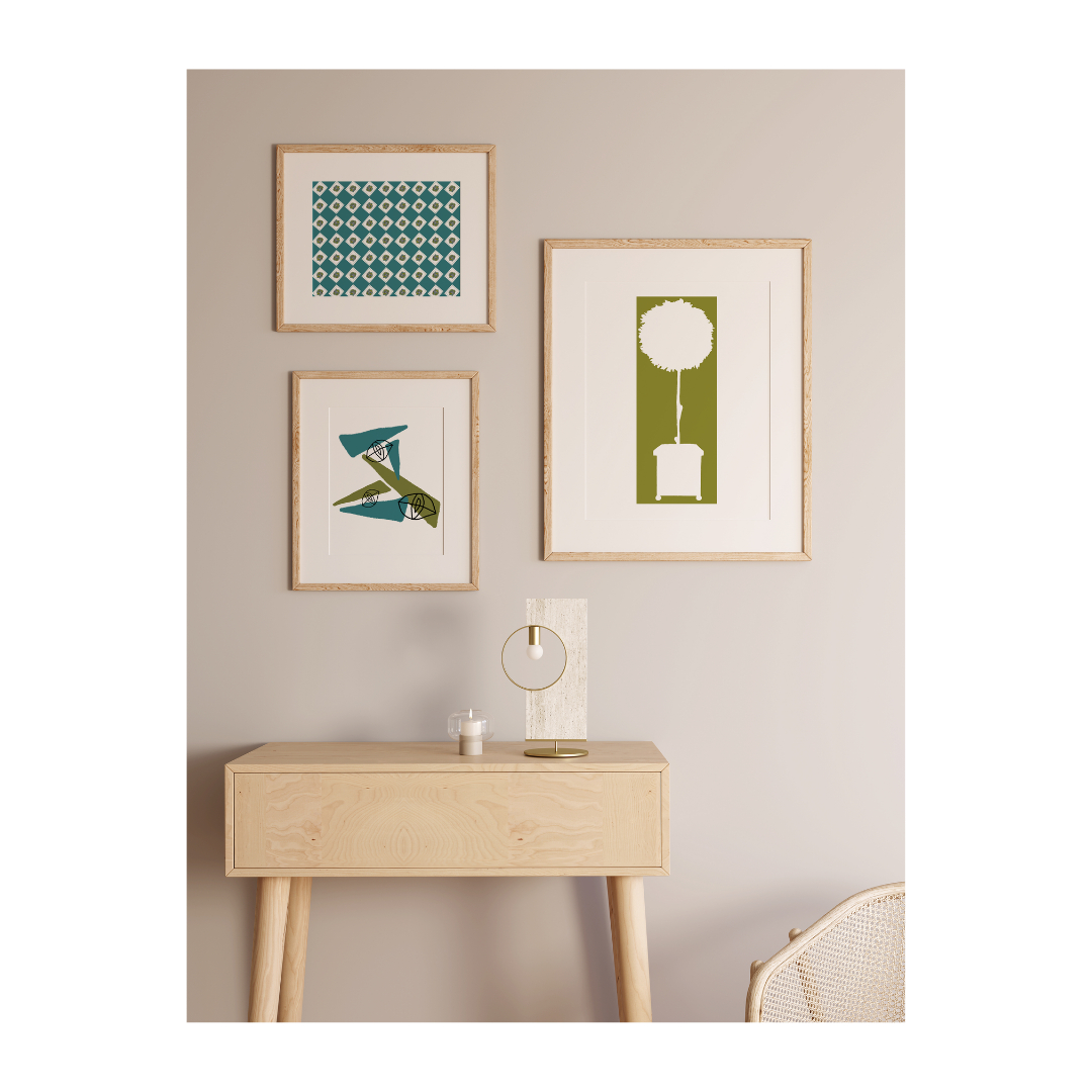 JHareDesign's tweet image. A great way to freshen up your home office or workspace is with wall prints that inspire, either images in your favourite colour, pictures to suit the season or quotes to inspire 🌆 👀 For the full range see link in ➡️ bio.