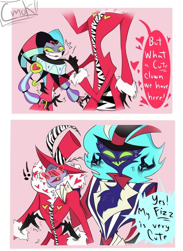 "As a kind reminder DON'T TOUCH MY FUCKING FIZZY WITH YOUR DISGUSTING HANDS"