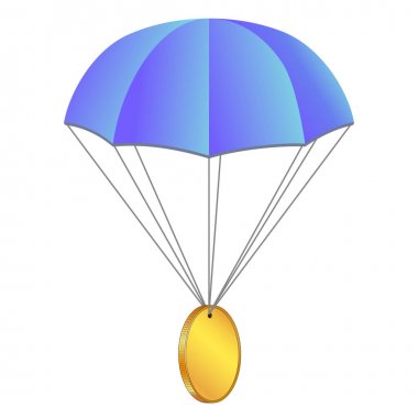 AIRDROP details!
SF is celebrating our move to web 3.0!

We will be giving 5 FREE tokens to the first 2,000 people... like this post, follow us and then comment below your wallet address to win.

Airdrop ends Monday! visit storagefleet.com/winners for a list of winners.