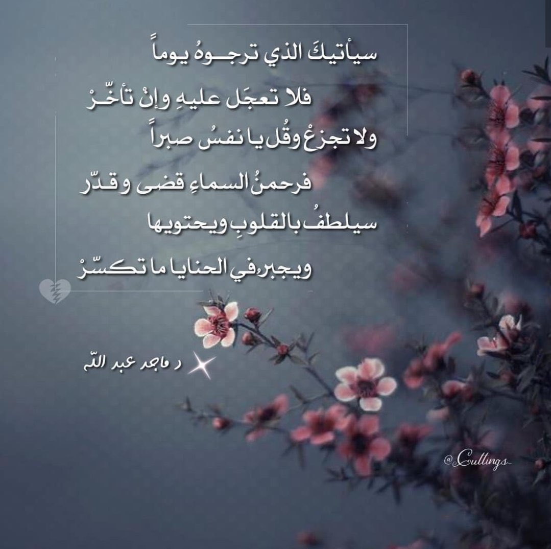 Ohood_T's tweet photo. https://t.co/1bI0lGfqm3
