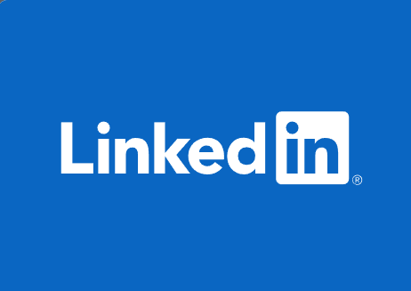 SheridanIMM's tweet photo. Update your Linkedin profile and post some articles at least once a week to keep your personal page active, this in what we do on #FititFridays in #ProjectManagement #IMMSheridan #IMM2022 
- RT/YC/YH https://t.co/SiUU8a02z0