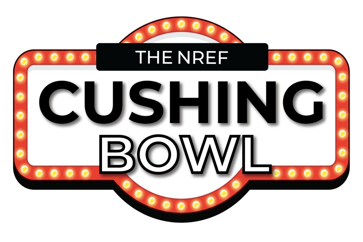 Who will carry the torch for the future of #neurosurgery? The "Cushing Bowl" launches April 1st. #CushingBowl