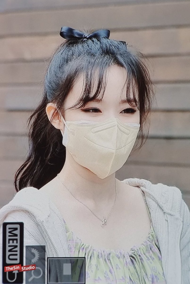 sooshu thinker ✿ tweet media