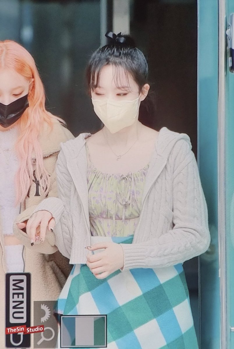 sooshu thinker ✿ tweet media