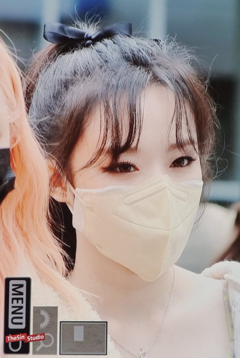 sooshu thinker ✿ tweet media