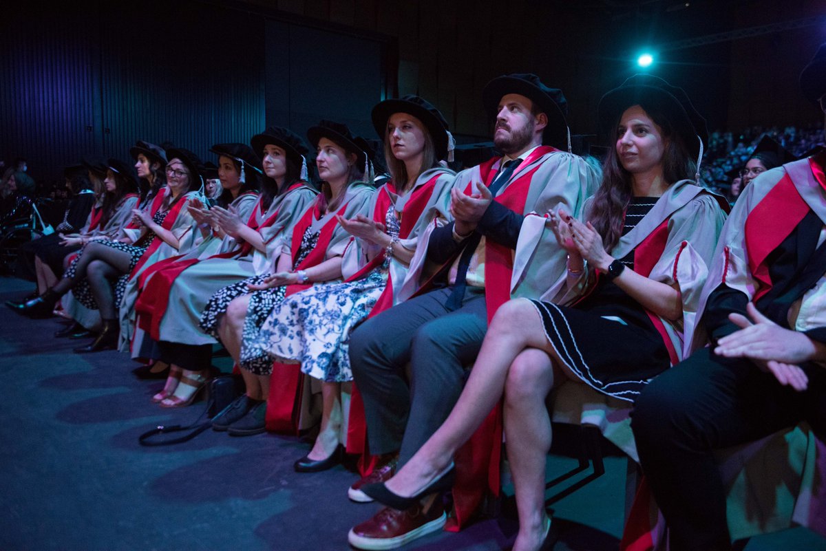 UCL Alumni tweet media