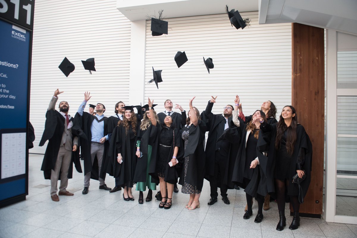 UCL Alumni tweet media