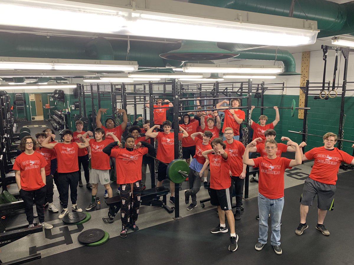 Coach Booker tweet media