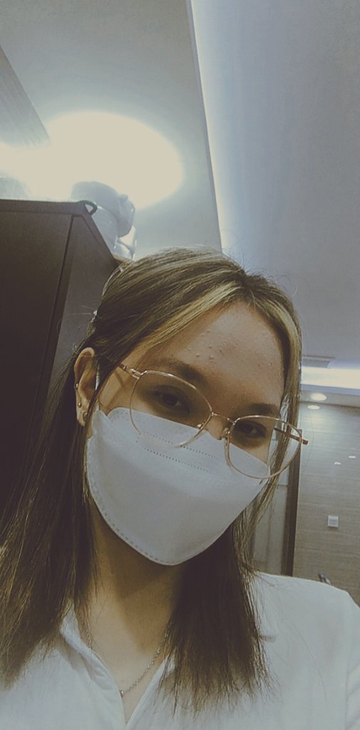 _plazajocel's tweet photo. 💜 https://t.co/brETGrHgAH