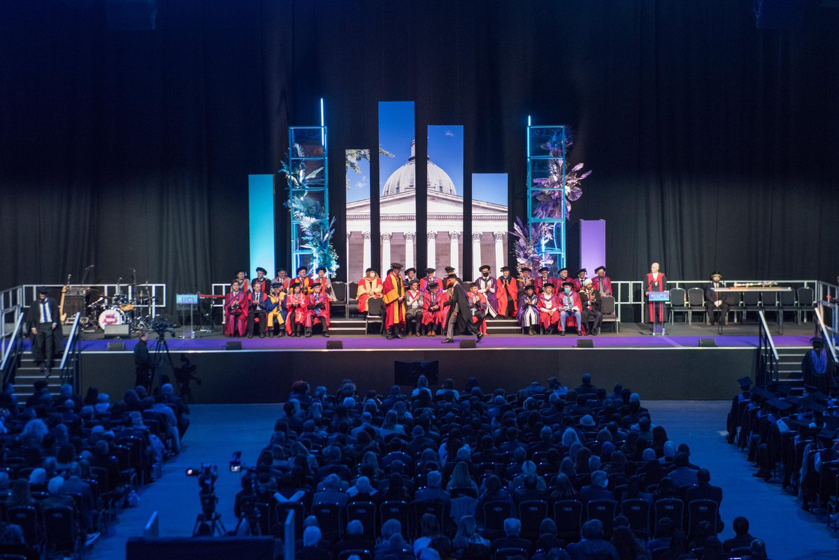 UCL Alumni tweet media