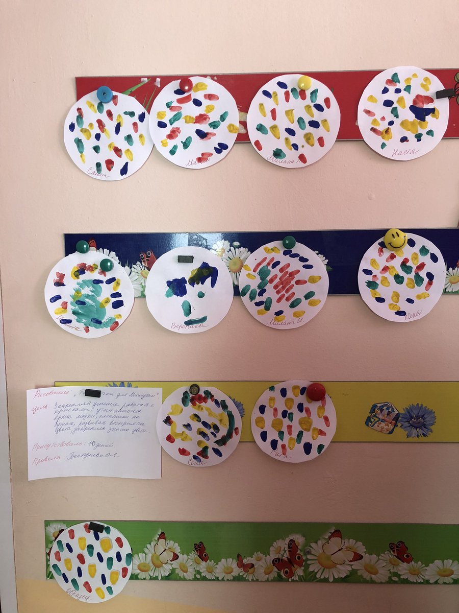 Гуляяяем! ☺️☺️18.03.22г