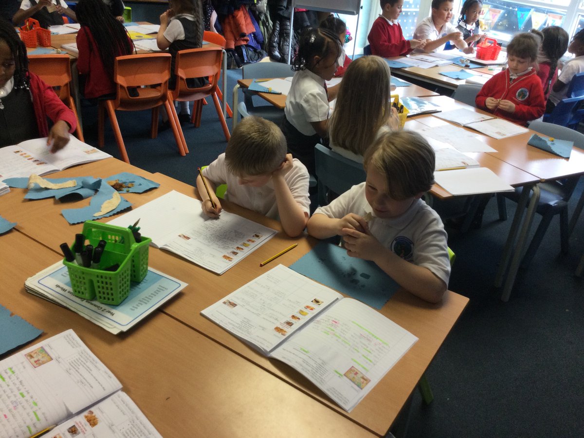 Yesterday we tasted a range of Indian delicacies. All to do with our  Topic “Taste of India”.