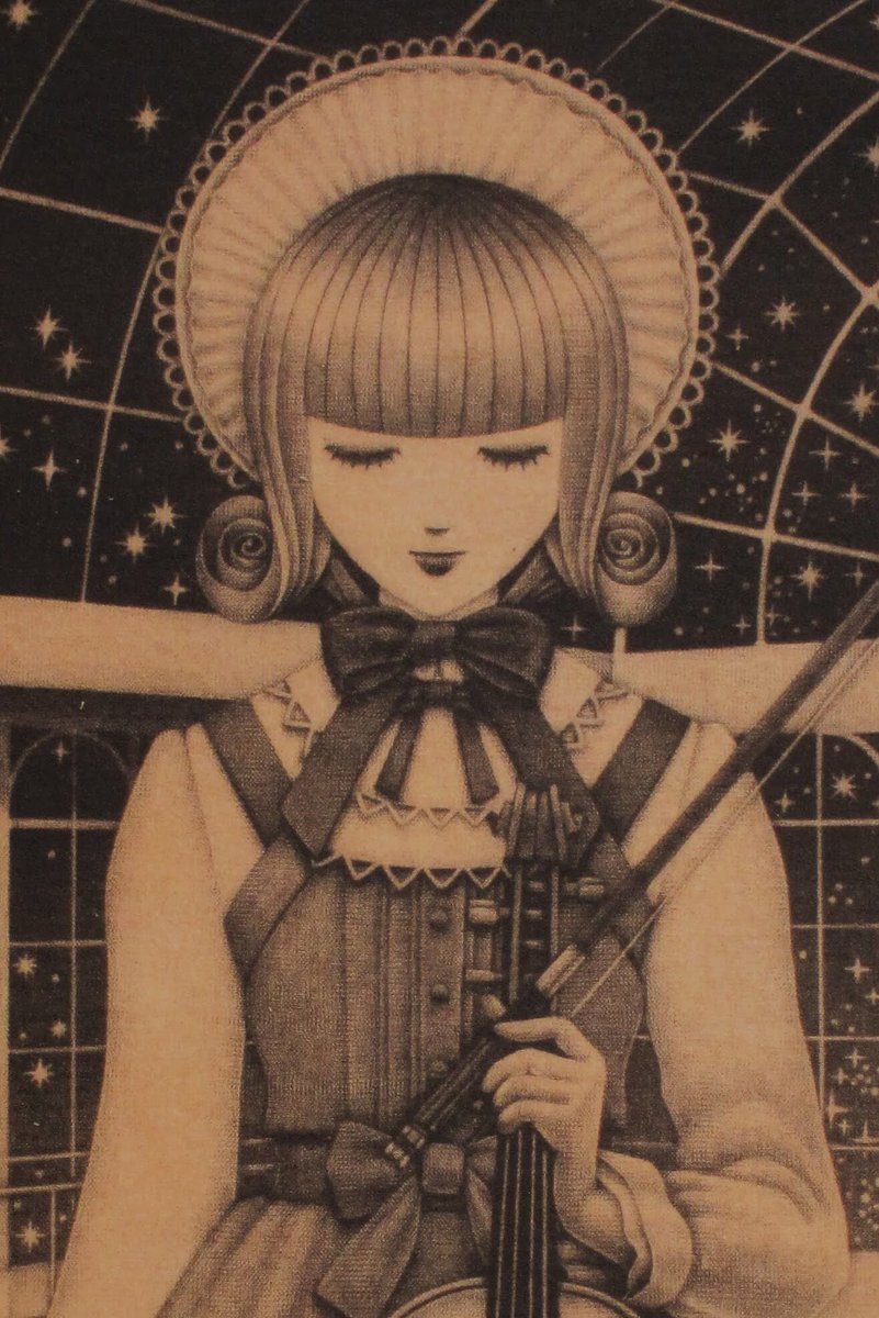 Twoucan ヴィオラ の注目ツイート イラスト マンガ