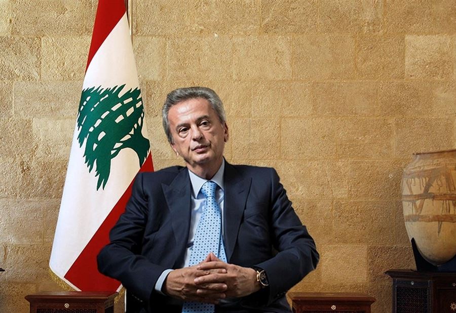 lebanondebate's tweet photo. #رياض_سلامة رئيسًا #للجم��ورية.. و #الدولار الى ما دون الـ15 الف! (فيديو)
https://t.co/gk5cSQ3nJc
@BDL_Lebanon @General_Aoun @Najib_Mikati https://t.co/OfSqI6mK4K