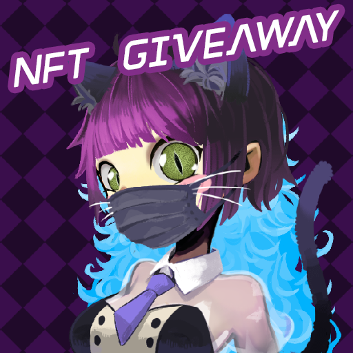 MysteryGirl_OF's tweet photo. put down your opensea wallet adress

im giving away my collections 
#NFTs #NFTCommunity #NFTProject #Crypto #PeepCoin #NFTartist #NFTcollection #NFTCommunity https://t.co/jz3DK34ZpL