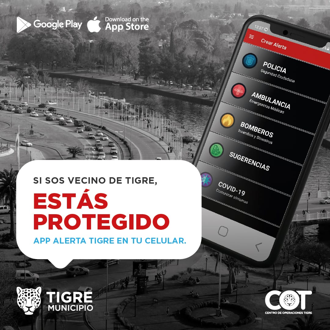 Asistencia COT (@CotAsistencia) / Posts / X