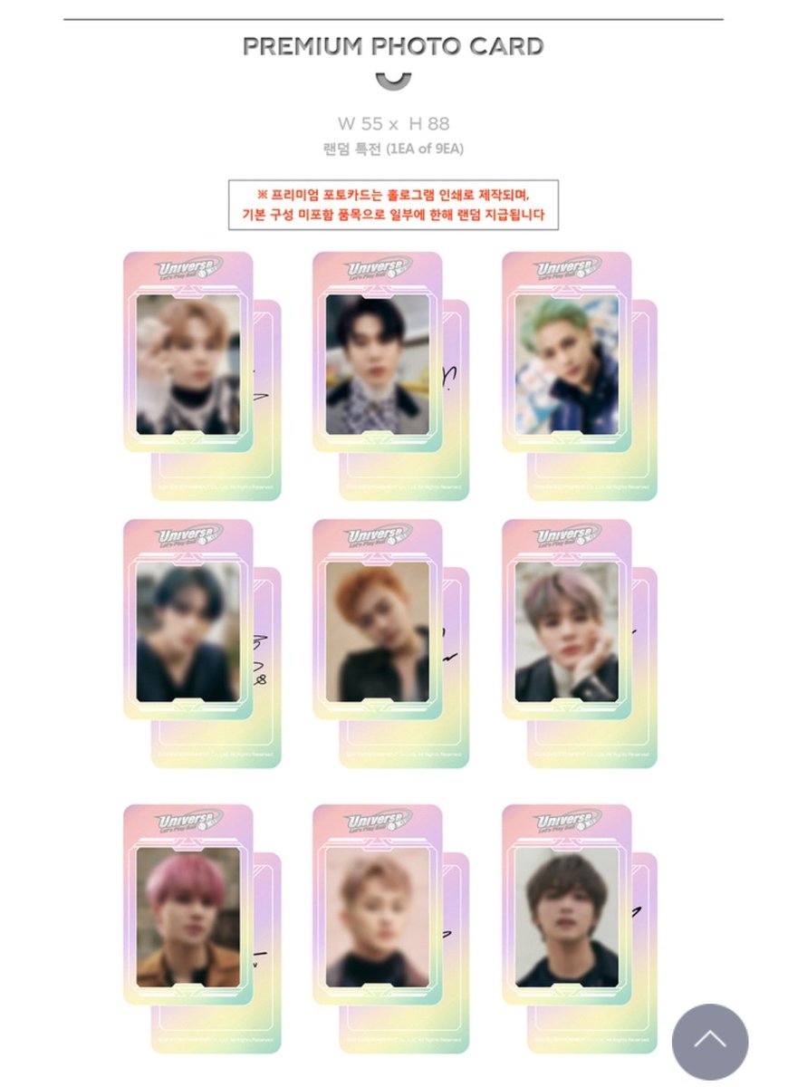 W1NJ3GO's tweet photo. open sharing pendant necklace nct universe (playball) 

Kalung 80k dp 50k 
kalung pair sama doy 130k dp 50k 
Jeno Yangyang 110k dp 50k
Jaemin shotaro 110k dp 50k
Mark Haechan 110k dp 50k 
Doyoung 52k dp 35k
Jungwoo 42k dp 35k
Xiaojun 42k dp 35k 

ada GO✅⤵️ https://t.co/1CsiuahH6s