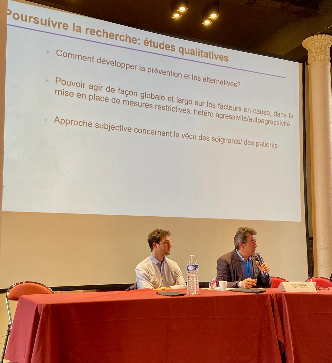 Ferrepsy tweet media