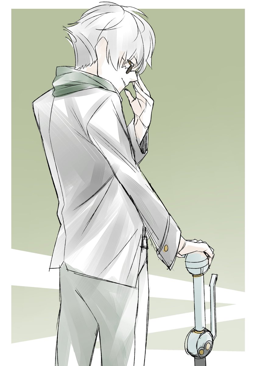 Ozpin の注目ツイート イラスト マンガ コスプレ モデル Twoucan