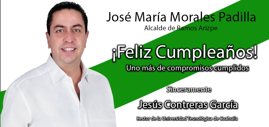 UTCoahuila tweet media