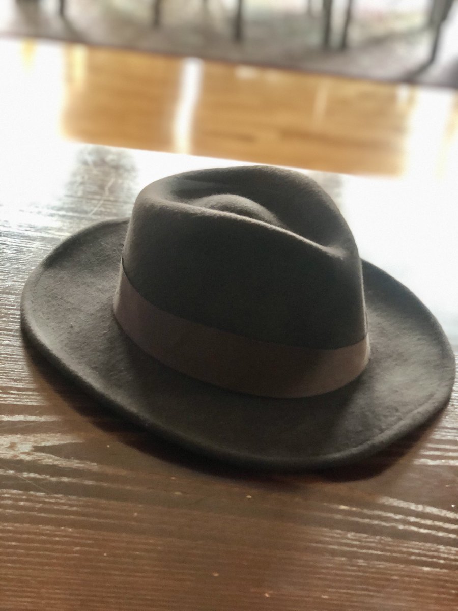 €irikur Jónsson tweet media