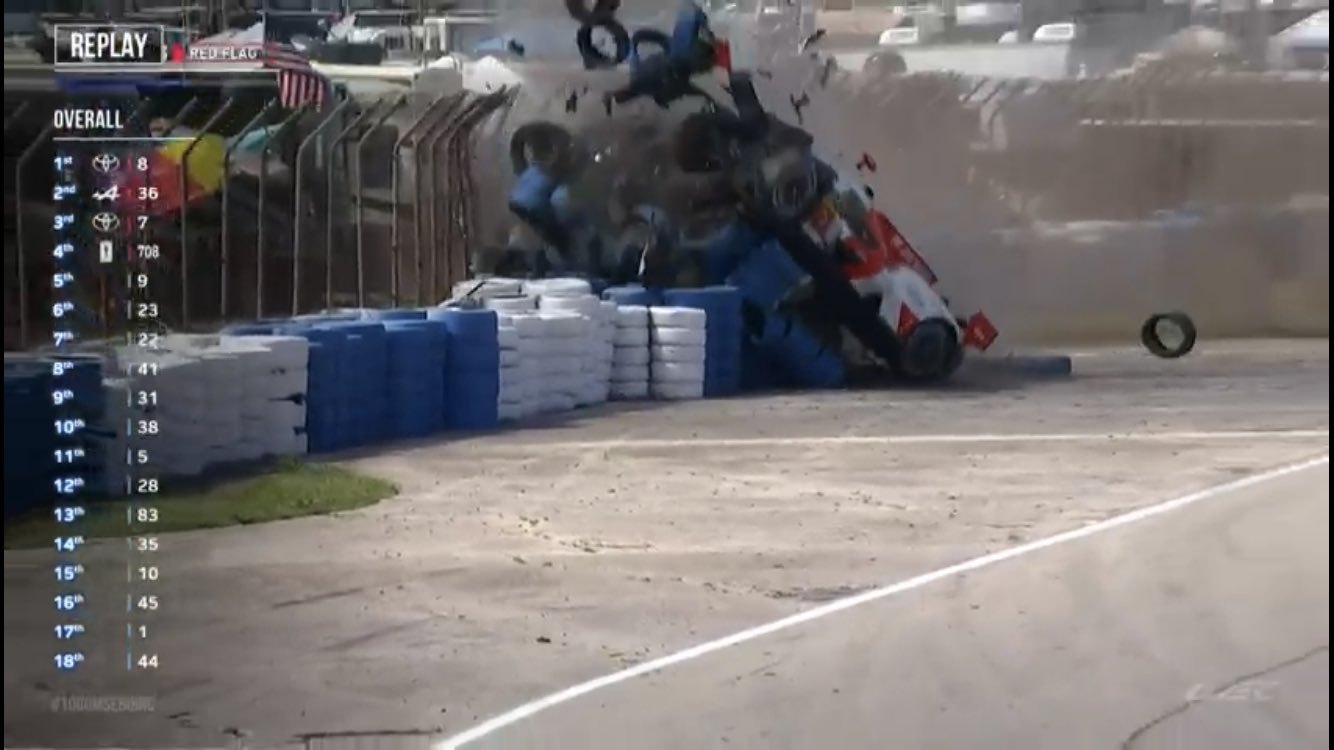 FOJ-FcgacAE63Vf?format=jpg&name=large