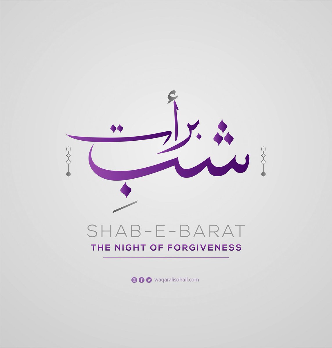 faiza_rafeeq's tweet photo. یا اللہ شب برات کی مبارک رات کے صدقے ہمیں بخش دے اور ہماری دعائیں قبول فرما آمین ثم آمین..🤲🏻❤
#ShabeBaratMubarak💫
#shabebaratmubarak #ShabeBarat2022 ❤ https://t.co/QDPHkV7KXY