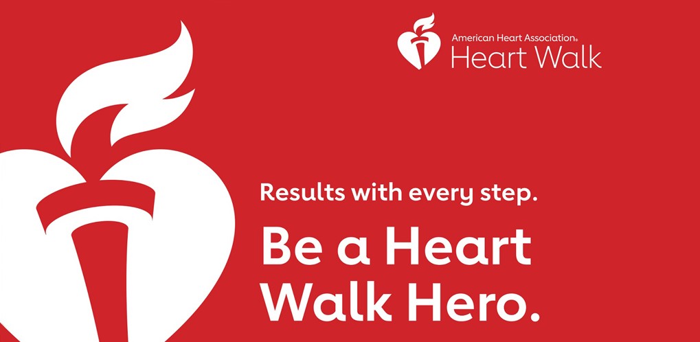 CanyonStateElec's tweet image. Tomorrow the CSE team will walk to ensure the health of future generations. Join us or donate: www2.heart.org/goto/canyonsta… #PHXHeartWalk.