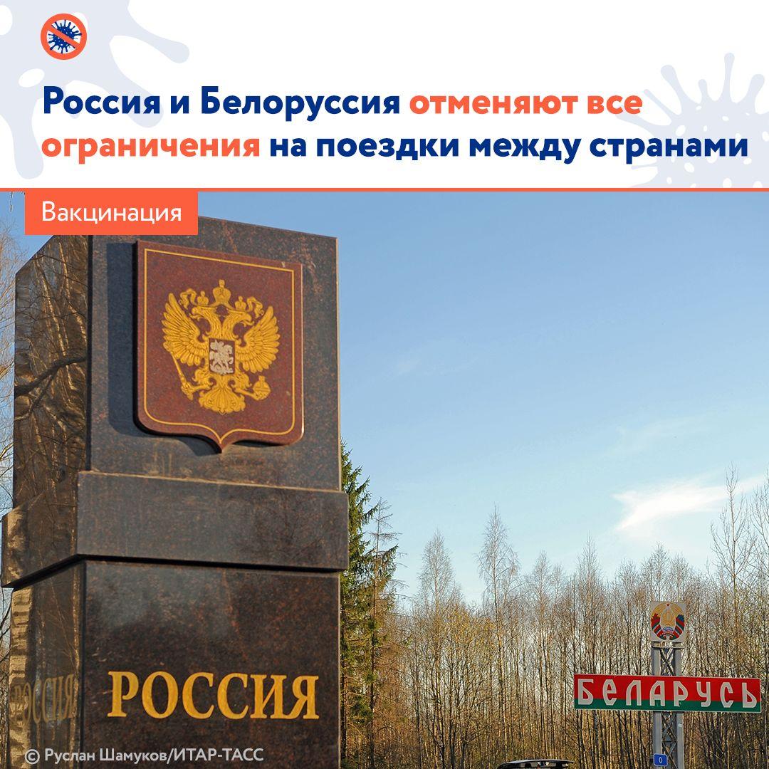 Пестренина Ольга Николаевна (@um_11c) on Twitter photo 