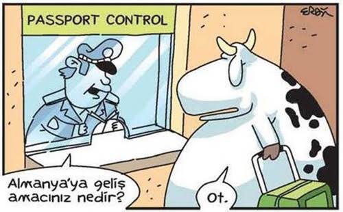 Boşuna taşınmıyoruz 😛<a href="/BCemreD/">BCemreD</a>