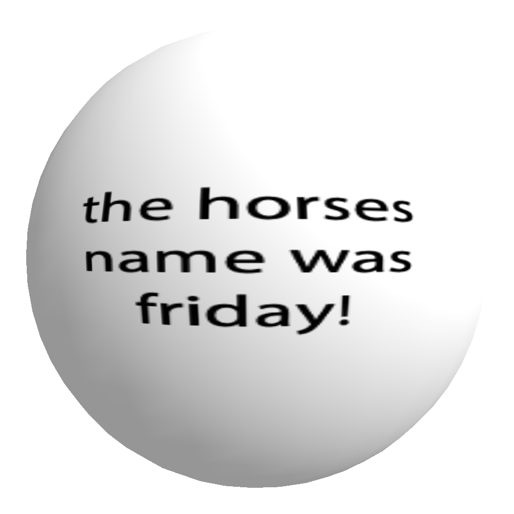 ball_text's tweet photo. @georgerevived https://t.co/UKB5rtFzUE