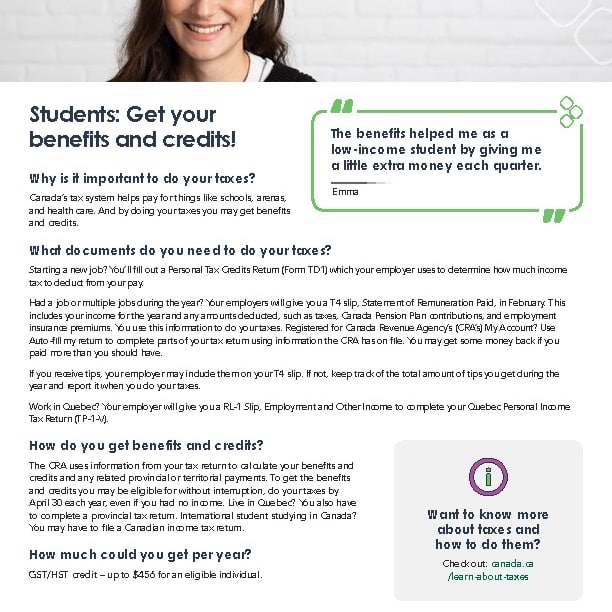 Trent Accounting (@trentaccounting) on Twitter photo 