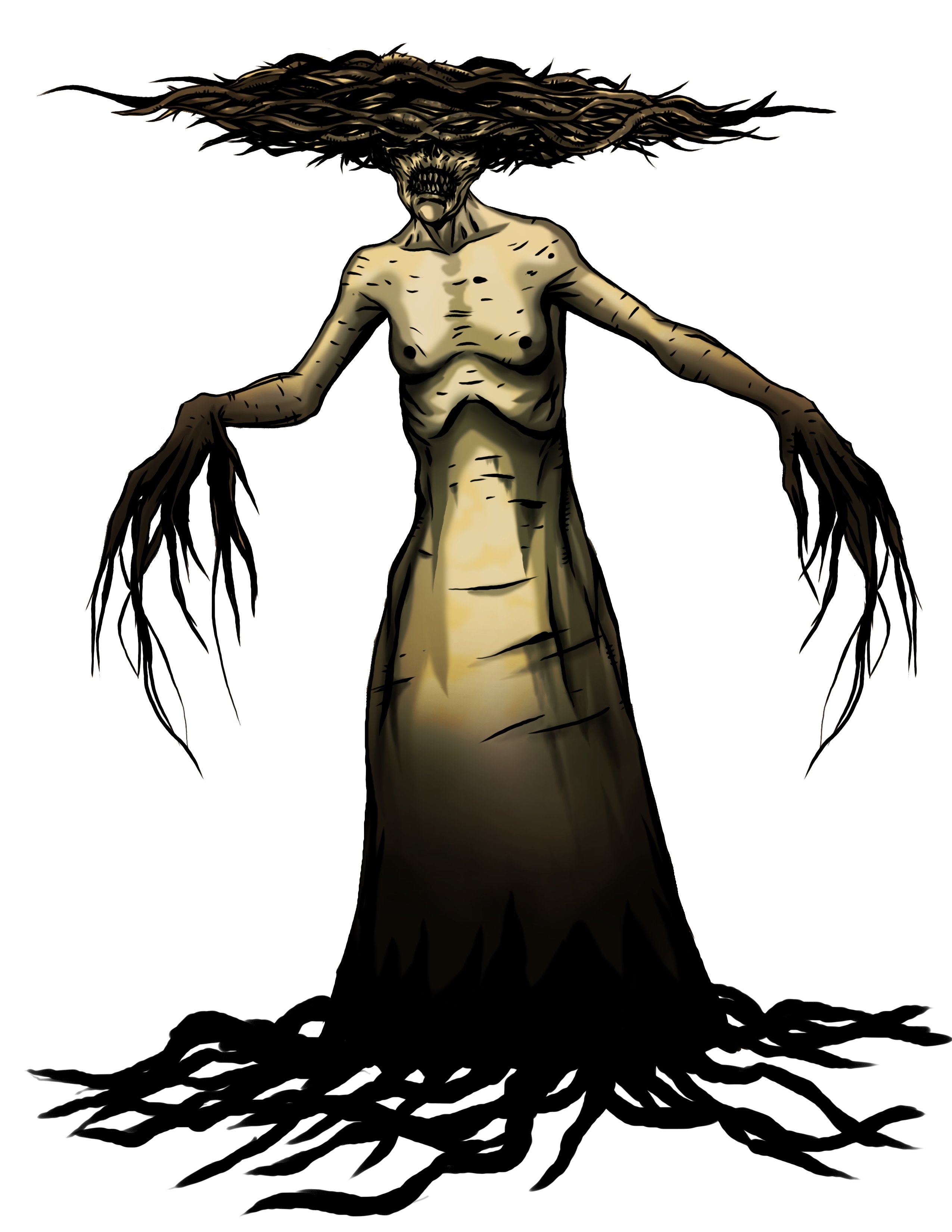 crypt-tv-on-twitter-original-concept-art-for-the-birch-short-film