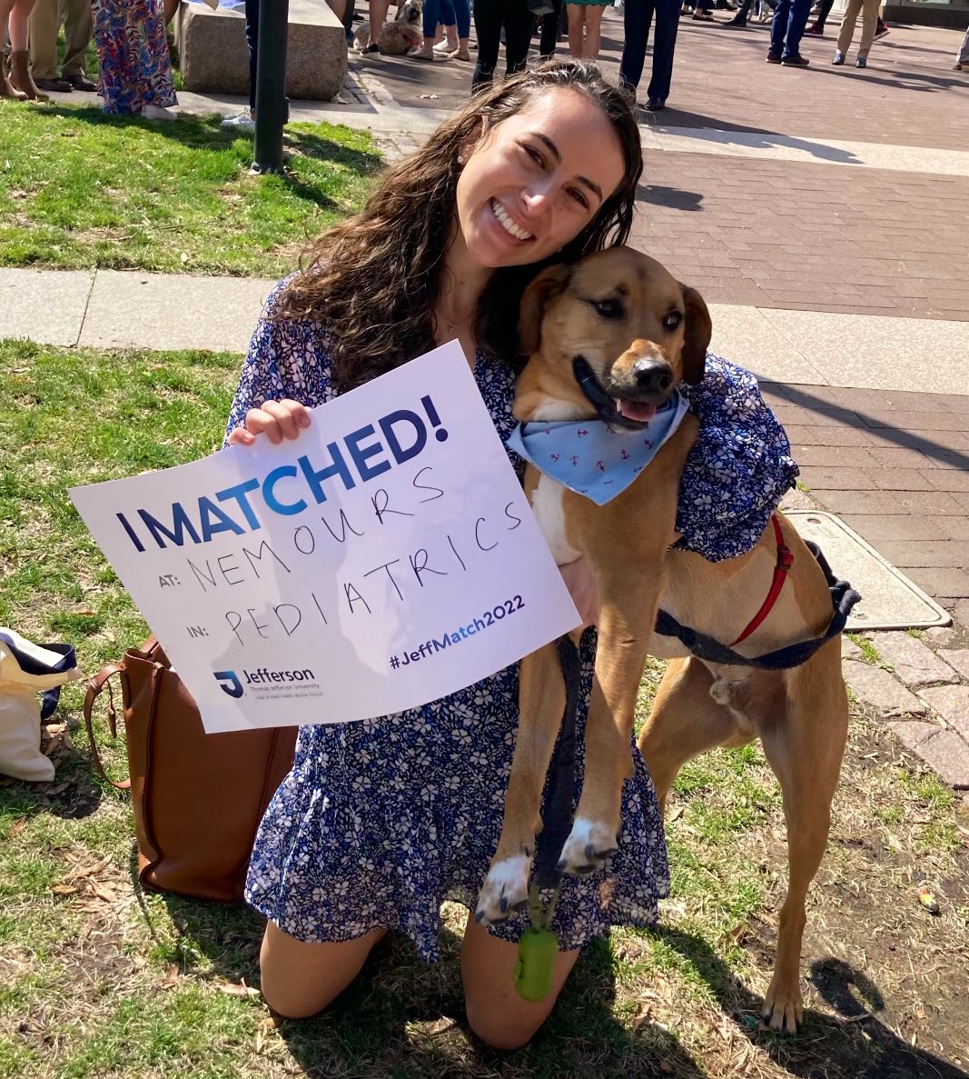 Perrin Downing, M.D. on Twitter "So happy & excited for my lil sister