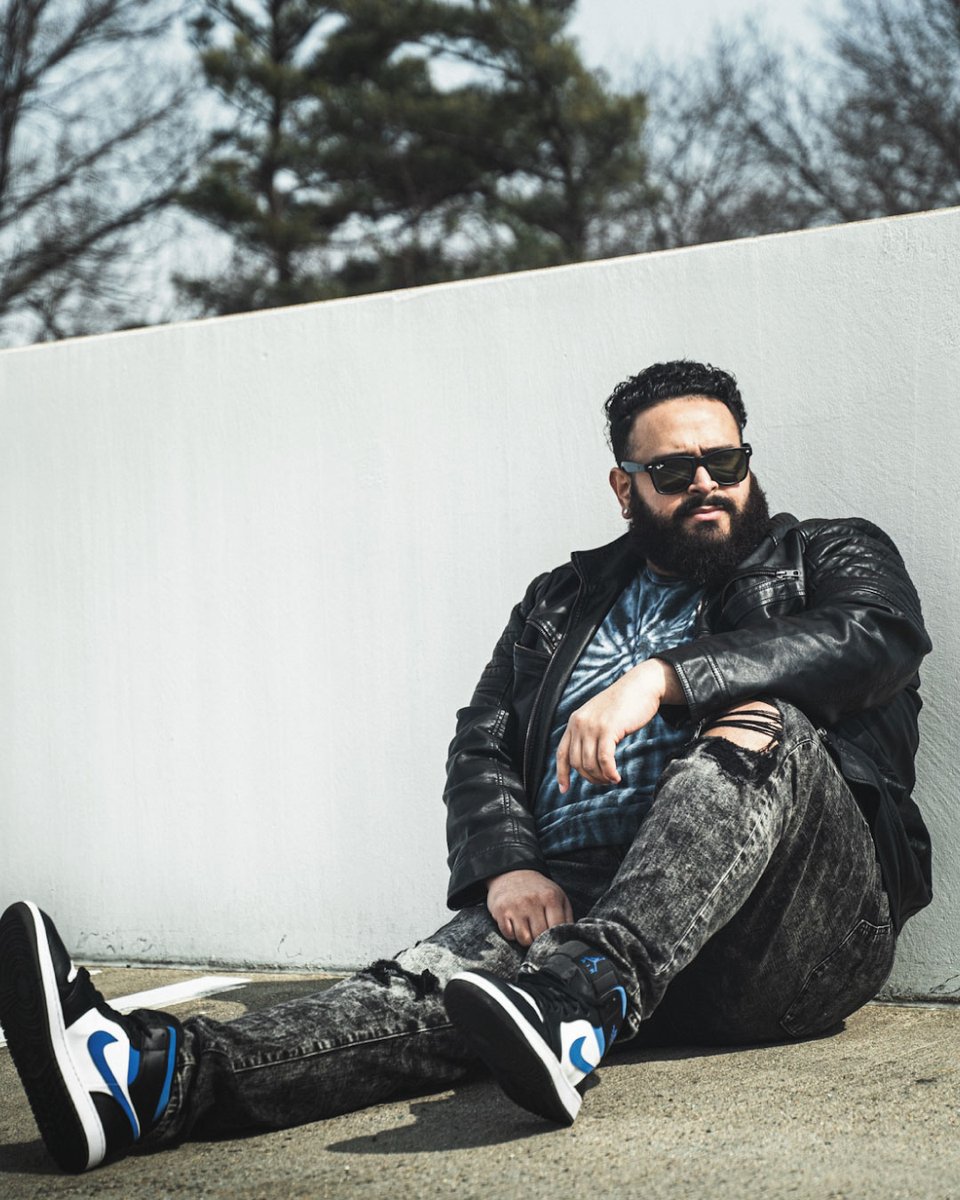 New spring styles coming in hot 🔥 We hope you're ready for it! <a href="/bebigdaddy/">Big Daddy Clothing Co.</a> 

📸<a href="/madhatterck/">모자장수</a> 
@manny_b3ing_manny 

#bebigdaddy #bigdaddy #bigdaddyclothing #plussizemen #plussizefashion #menofsize #bigandtall #mensfashion #menswear #spring #firstdayofspring