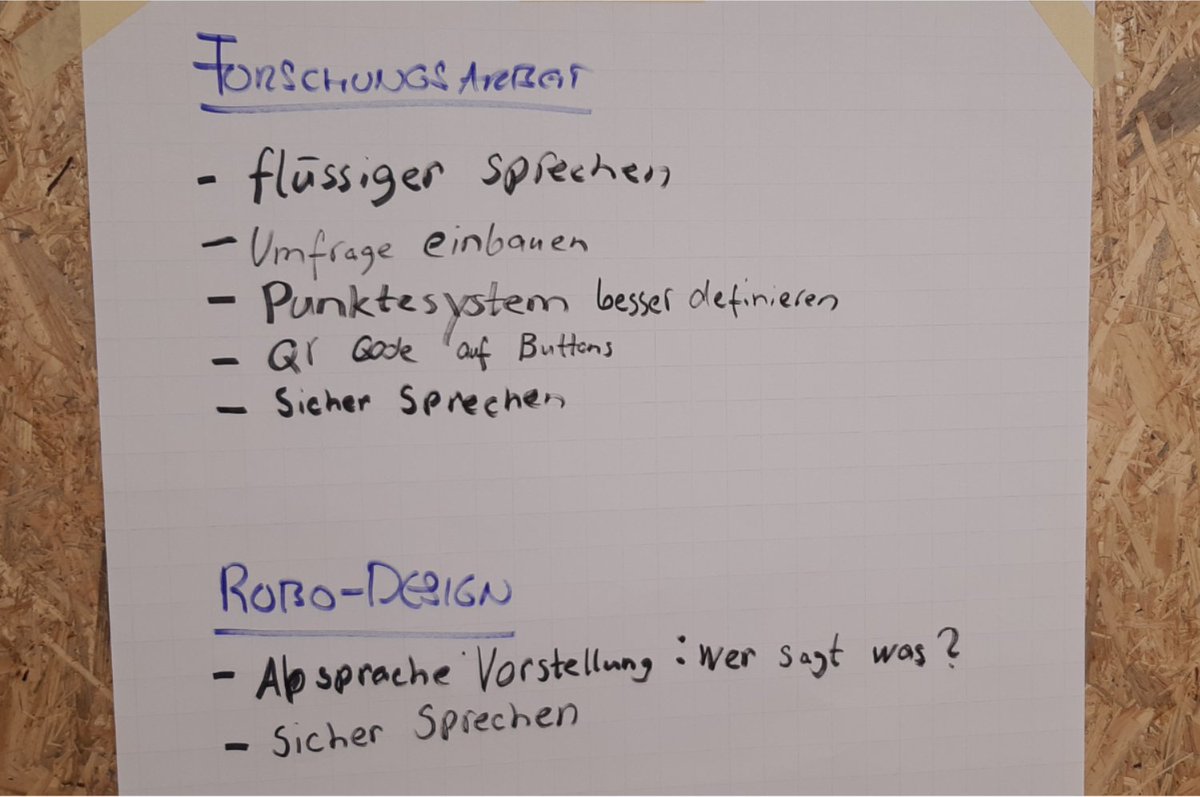 hunter_robo's tweet photo. Wir haben unsere Erkenntnisse aus der Teilnahme am FLL-RegionalWettbewerb zusammengetragen. 😊
#CargoConnect #LegoRobotic #Mechatronics #Knowledge4Future https://t.co/QT2egSoFic