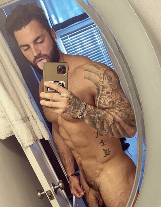 New post! Check out the full thing😈 https://t.co/2IbKqNlNJV https://t.co/TPkFG0smA6