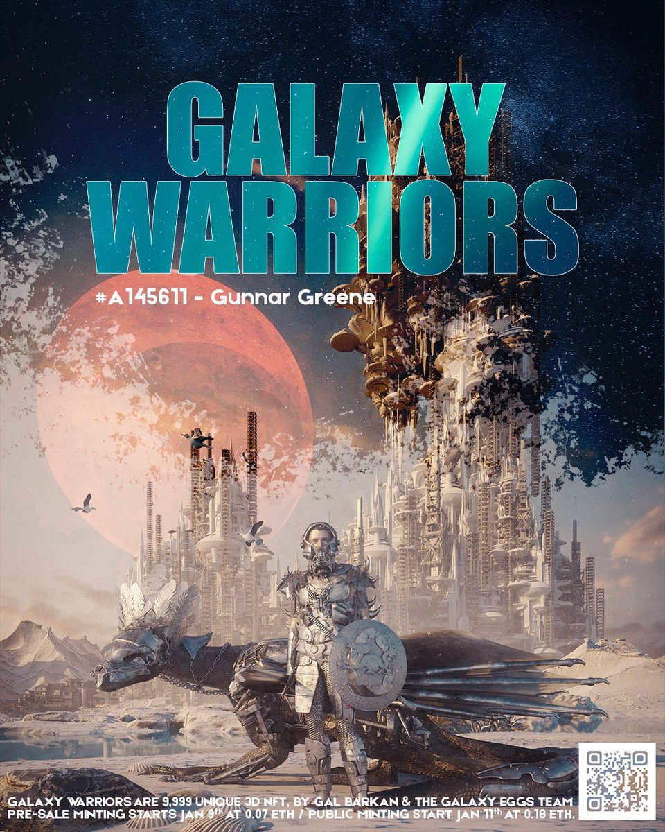 Frenchie tweet media