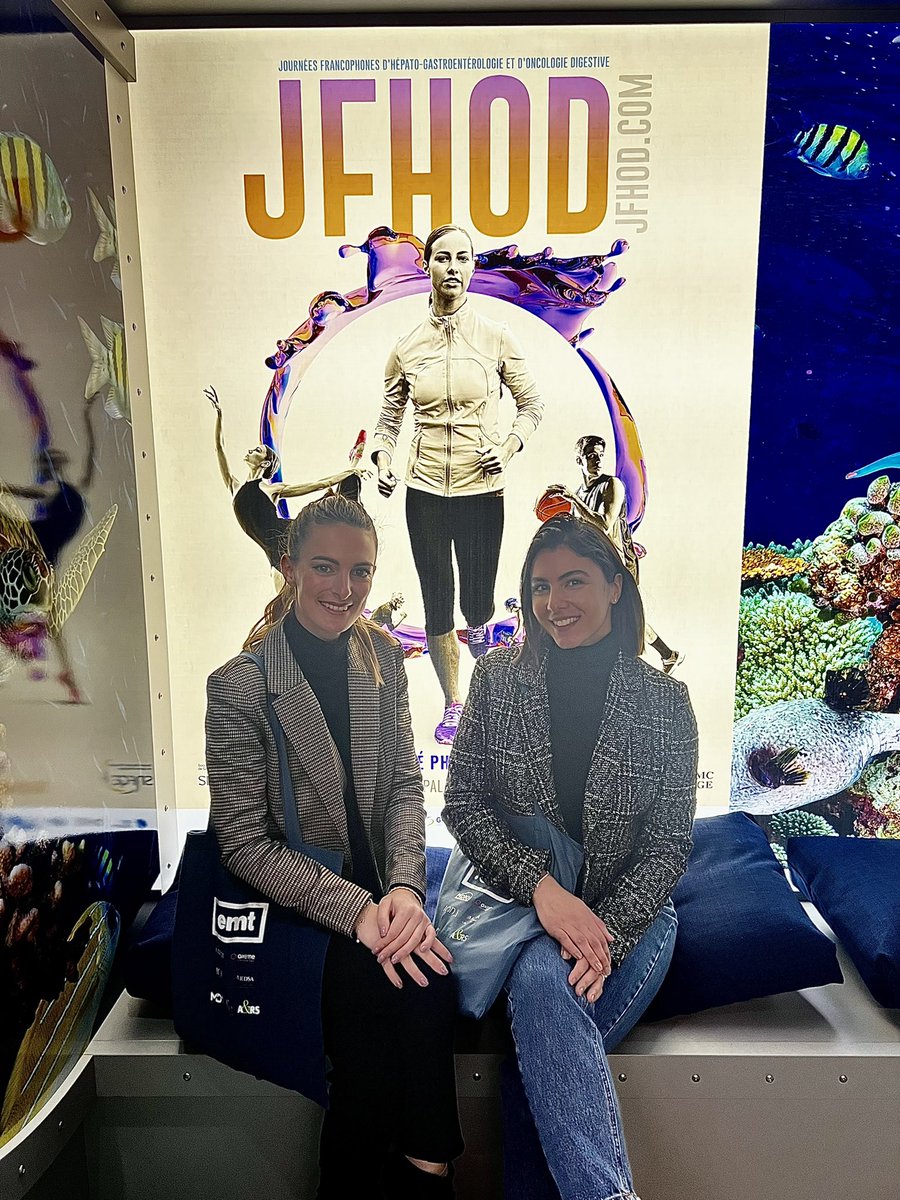 AxemeConseil's tweet photo. Une semaine riche en événements pour l’équipe @AxemeConseil ⚡️
De très belles rencontres et de beaux échanges tout au long de cette semaine chrono ⏱
#Flyview #JFHOD2022 #Medtech https://t.co/3qjzsxDCsS