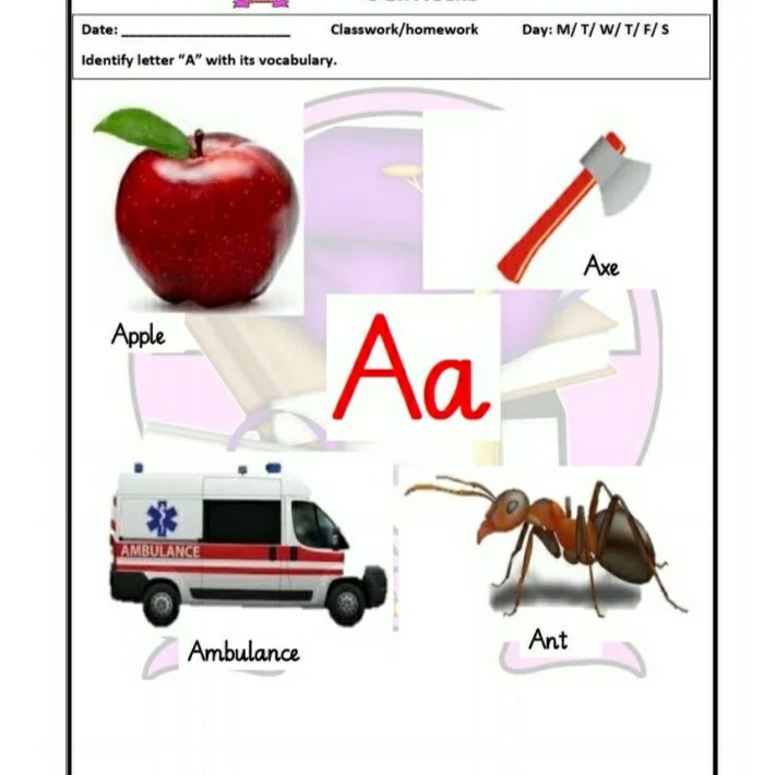 luckymaterial24's tweet photo. I make and sale worksheets and workbooks for pg nur and prep for the session 2022-2023 plz contact 03322721579 https://t.co/eJ94zRct4t