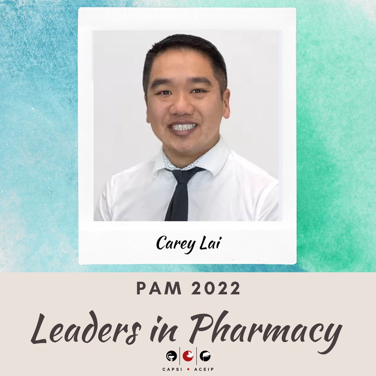 capsiumanitoba's tweet photo. Meet our 2022 Leaders in Pharmacy from across the country (2/2) ππ
@UofM_Pharmacy @PharmacistsMB
@UM_RadyFHS
@UManitoba
#PAM2022 #rethinkpharmacy #thankyoupharmacy #uofmpam2022 https://t.co/PT0bQnd84e