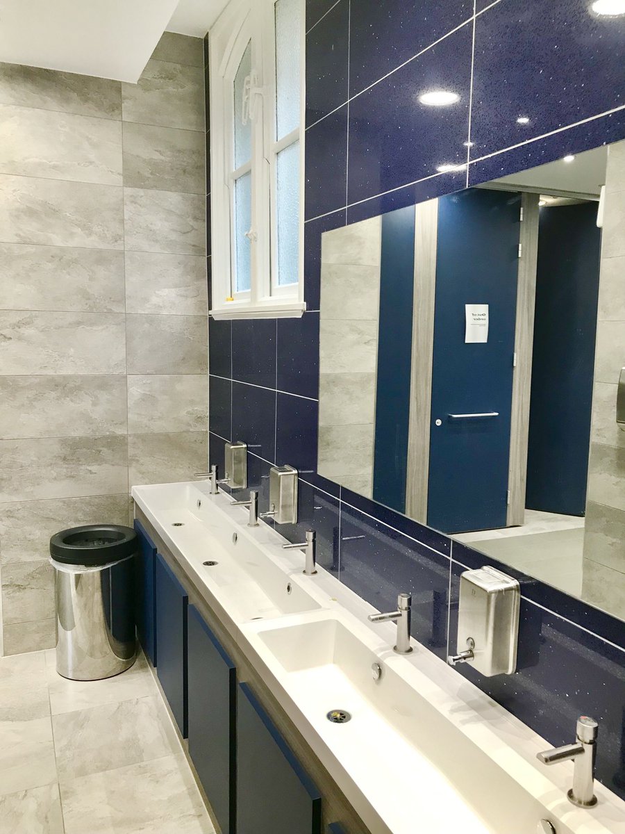 Andrew Haines tweet media