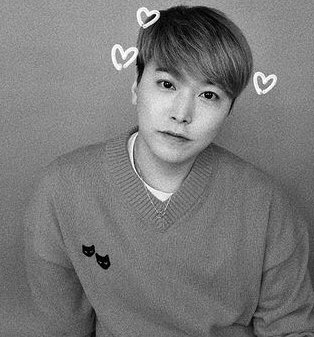 ourming's tweet photo. 성민 https://t.co/BcCirZSfpm