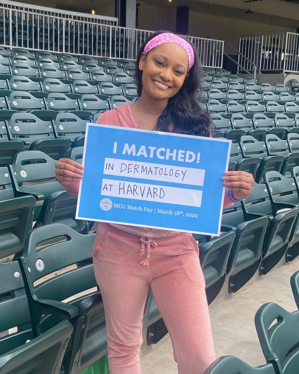 JaBreia James (she/her) tweet media