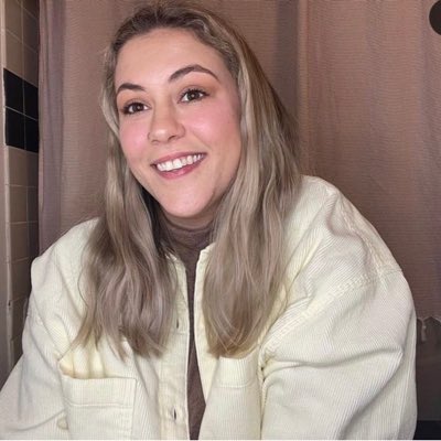 4thhorsemaninc's tweet photo. #NewProfilePic https://t.co/4AWot3dxMY