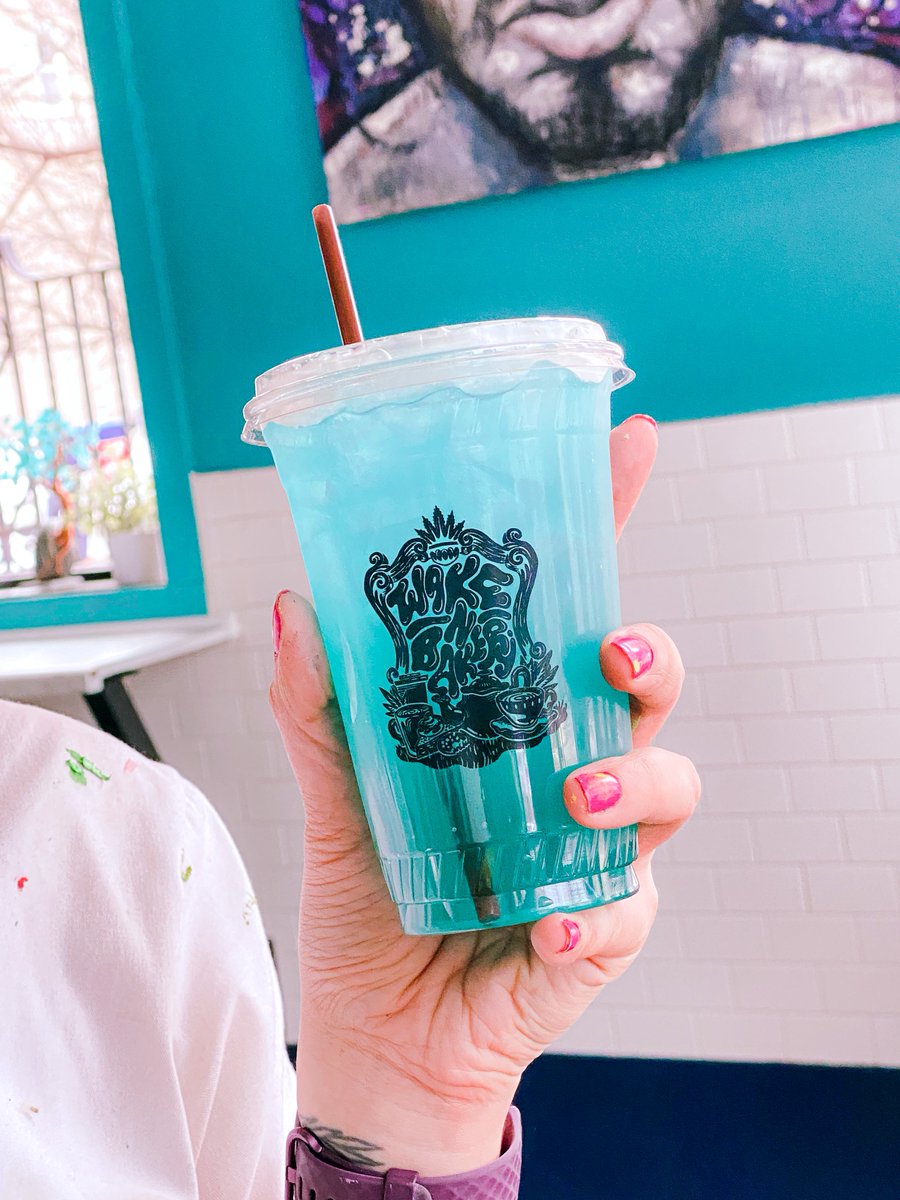 Wake-N-Bakery tweet media